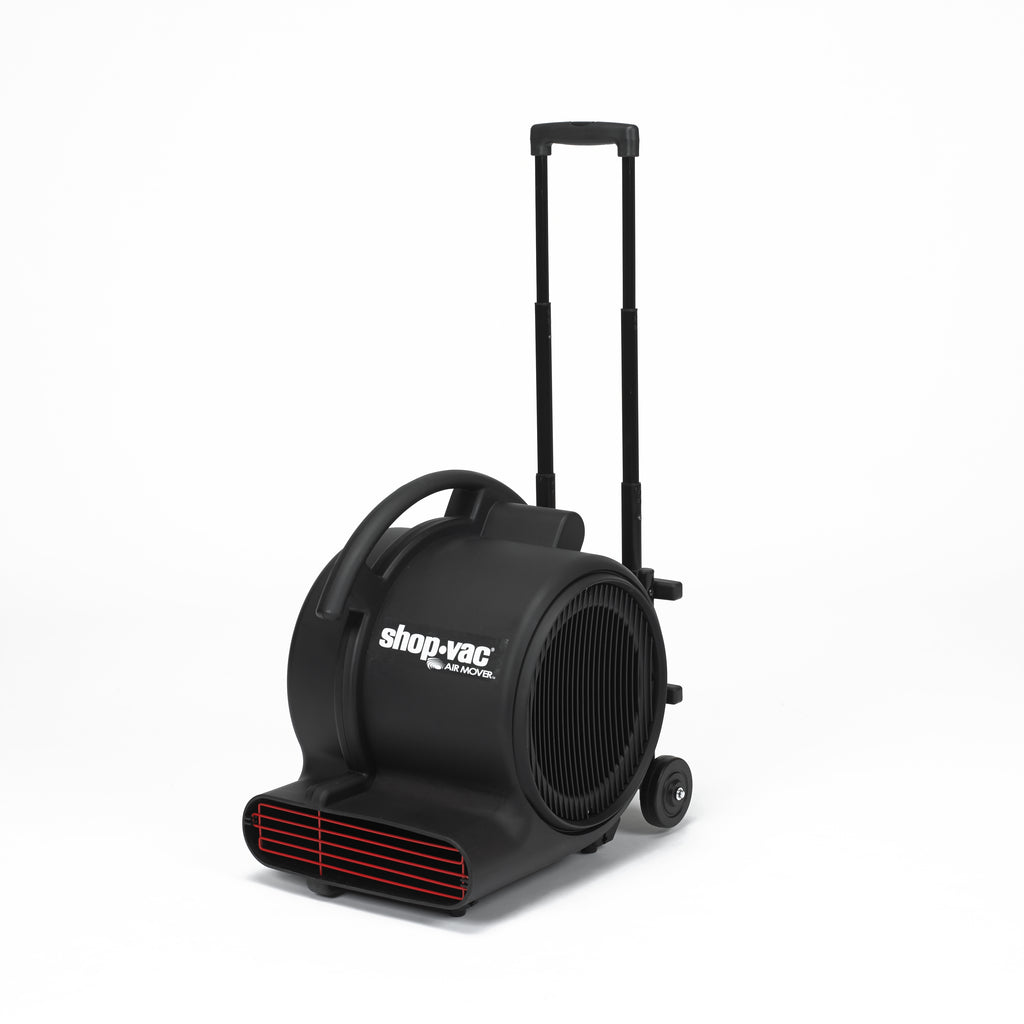 Shop-Vac® 1800 Max. CFM Air Mover