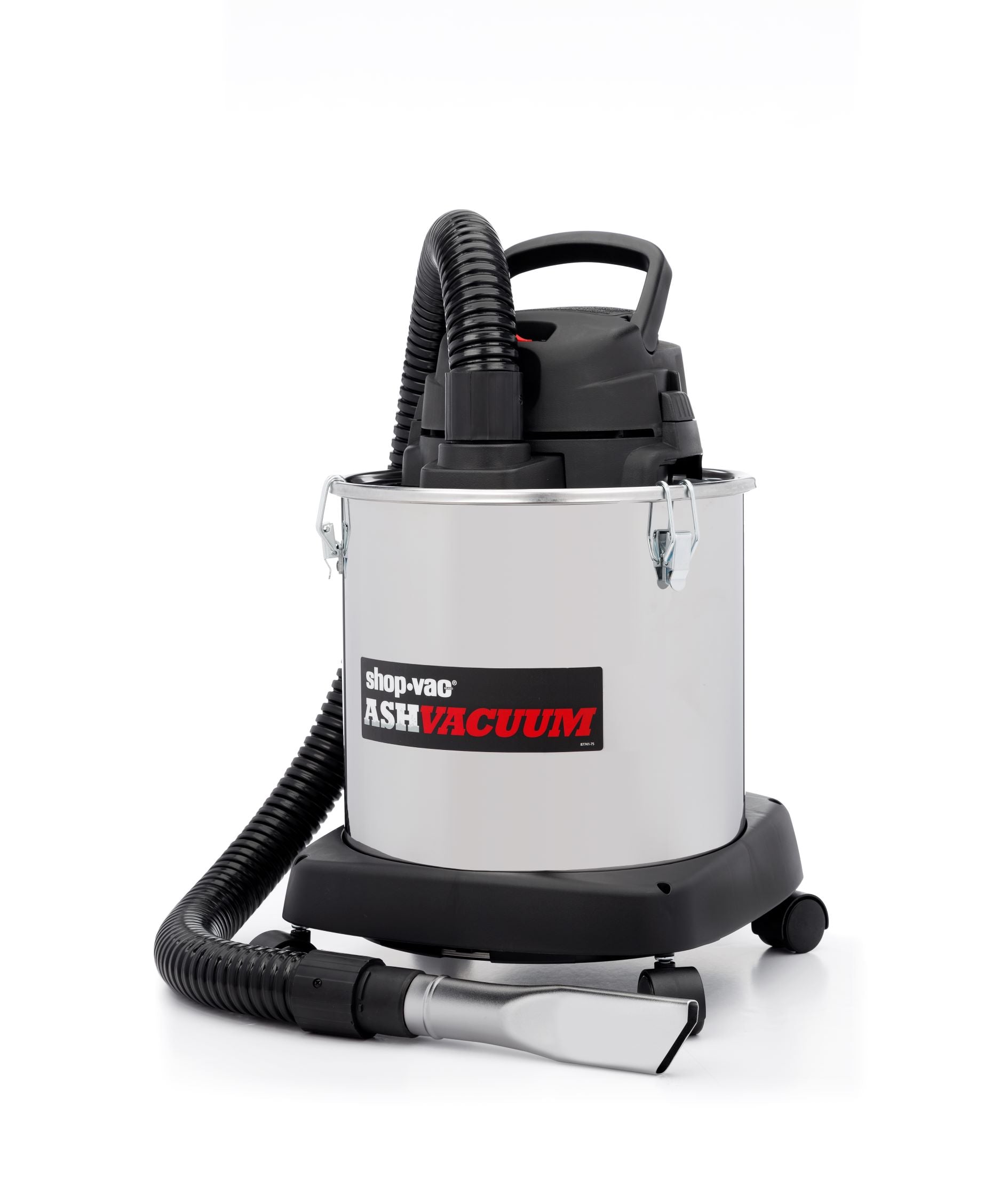 Shop Vac Vs Regular Vacuum: Which One is Right for You?