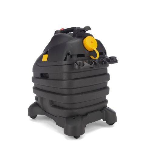 Shop-Vac® 10 Gallon* 6.0 Peak HP** Contractor Series Wet/Dry Vacuum