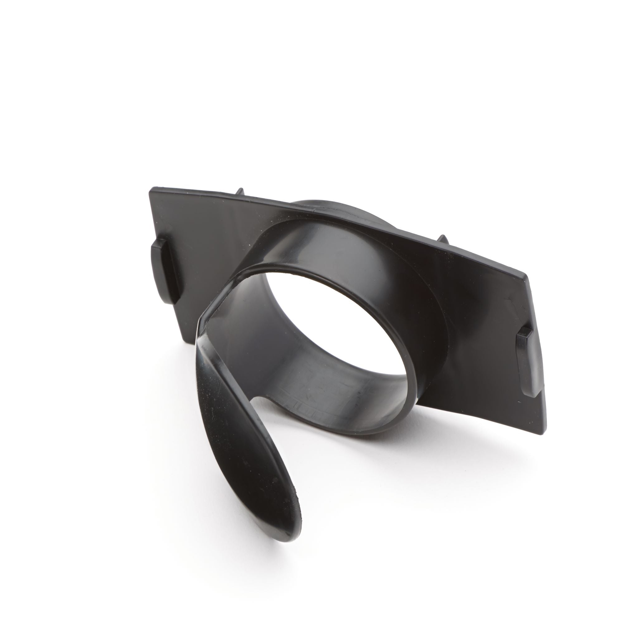 Replacement Inlet Deflector for Shop-Vac® Wet/Dry Vacuums | Shop-Vac Store