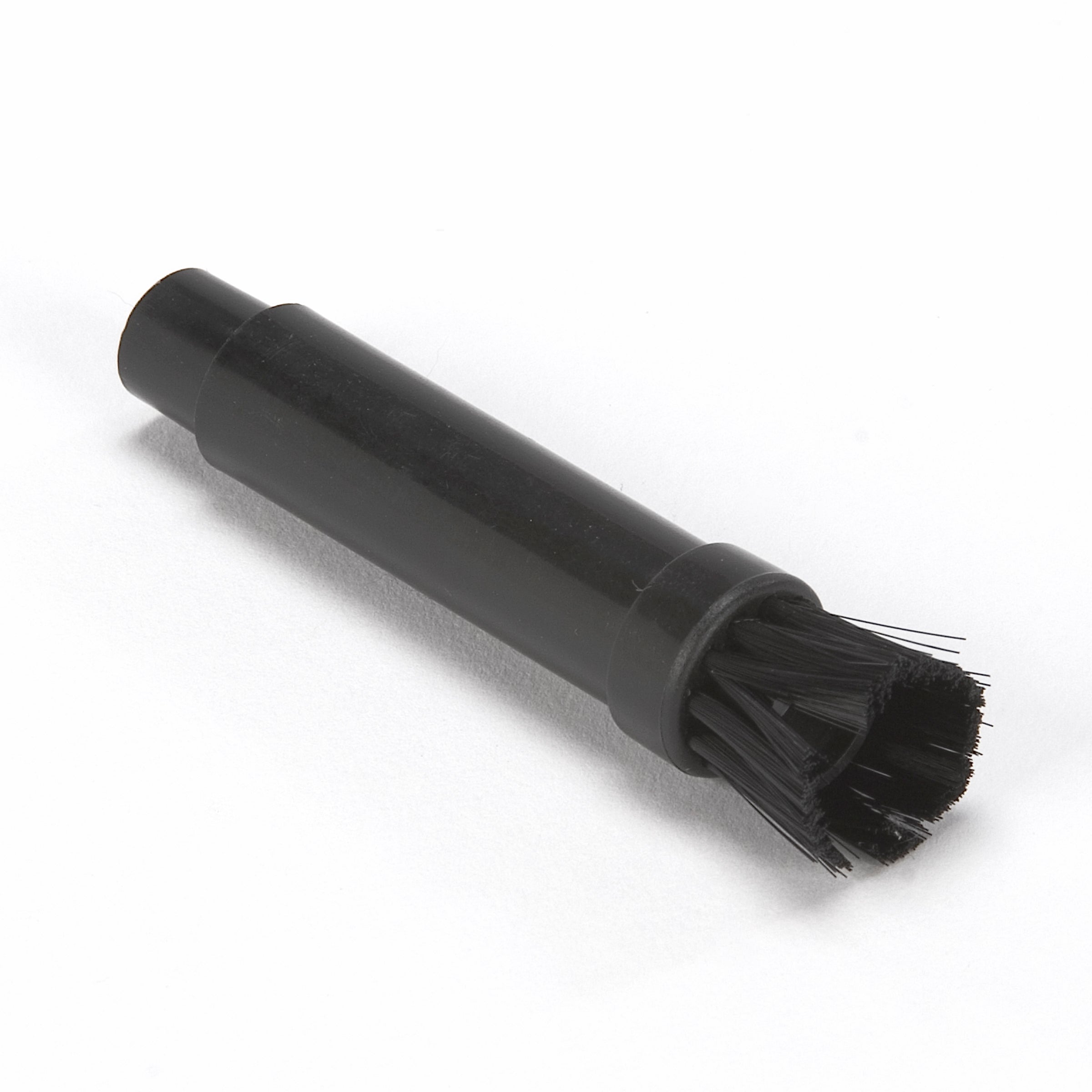 Shop-Vac® 1- 1/4-inch diameter Micro Cleaning Kit | Shop-Vac Store