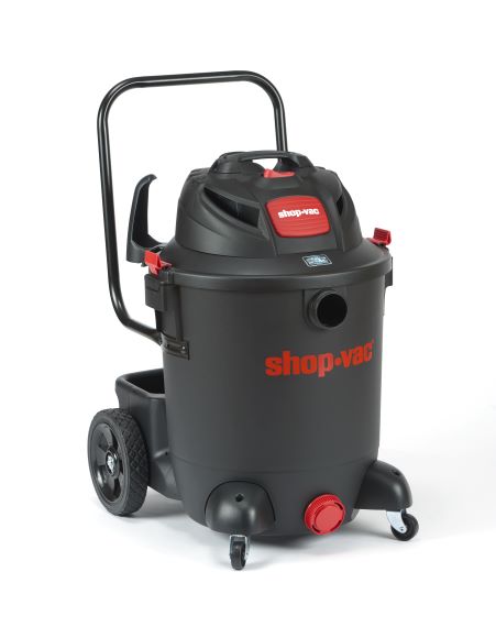 Shop-Vac 14 Gallon 6.5 Peak HP Wet/Dry Utility Vacuum with SVX2 Motor Technology