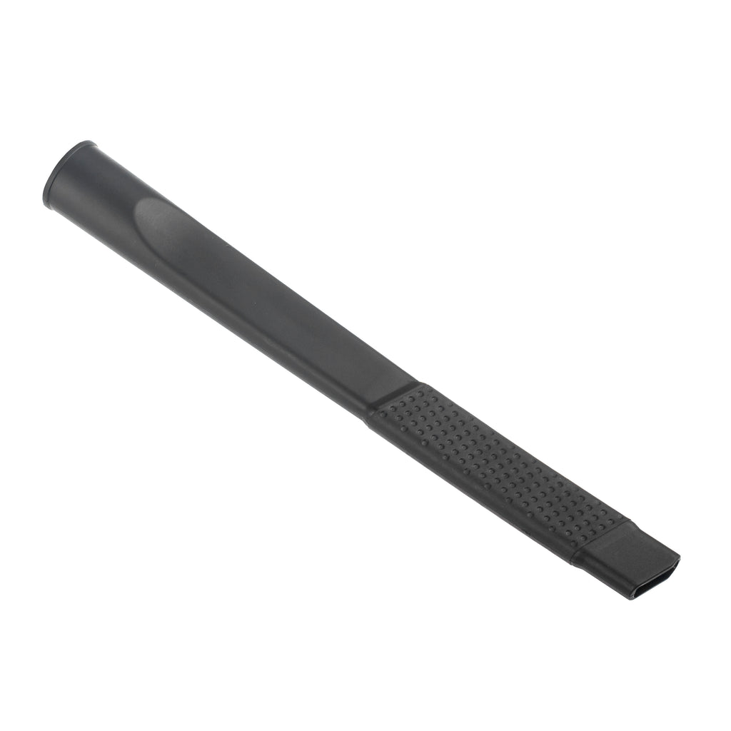 Shop-Vac® 1-1/4 inch diameter Flexible Crevice Tool