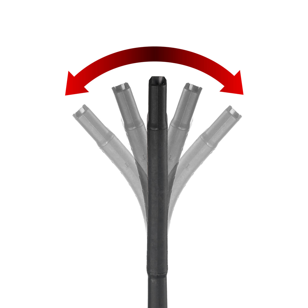 Best Car Cleaning Vacuum Attachments | Crevice Tool for Car Detailing Best Car Cleaning Vacuum Attachments | Crevice Tool for Car Detailing