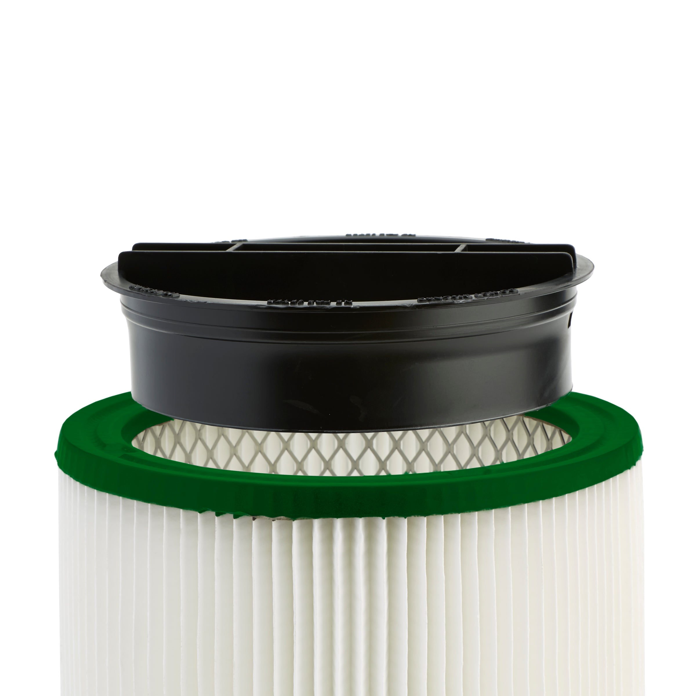 Amazon.com : Cryspool® 07073 Filter Compatible with CX875RE