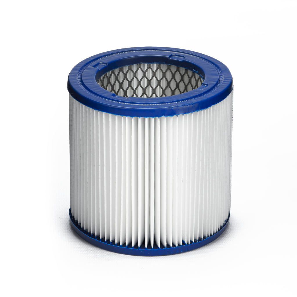 Shop-Vac Ash Vacuum HEPA Cartridge Filter