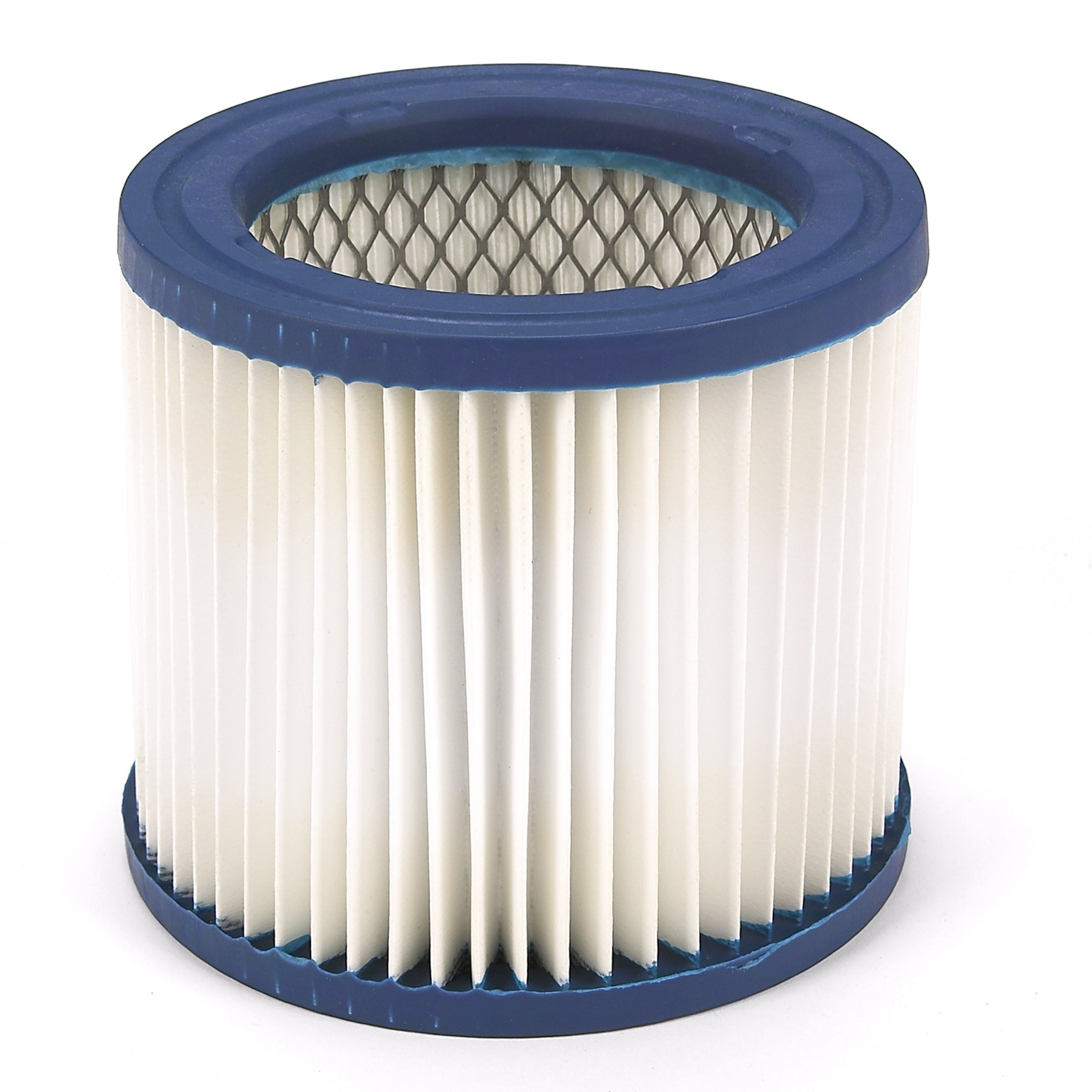 vhbw Lot de 2x filtres à cartouche remplacement pour ShopVac 90304, 903-04-00, 126282903041, 903