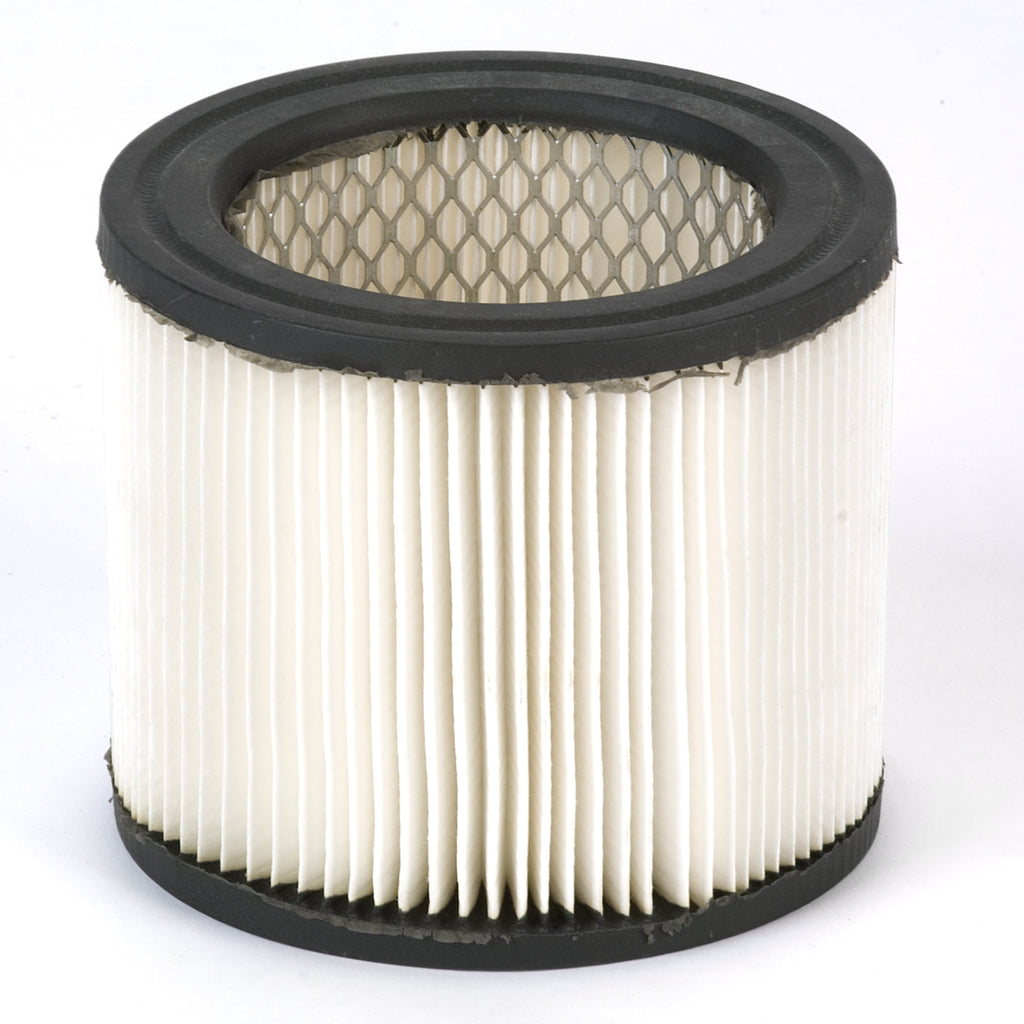 Type AA - Shop-Vac® Small Cartridge Filter