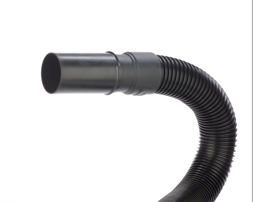 Shop VAC 2-1/2 x 8' Hose