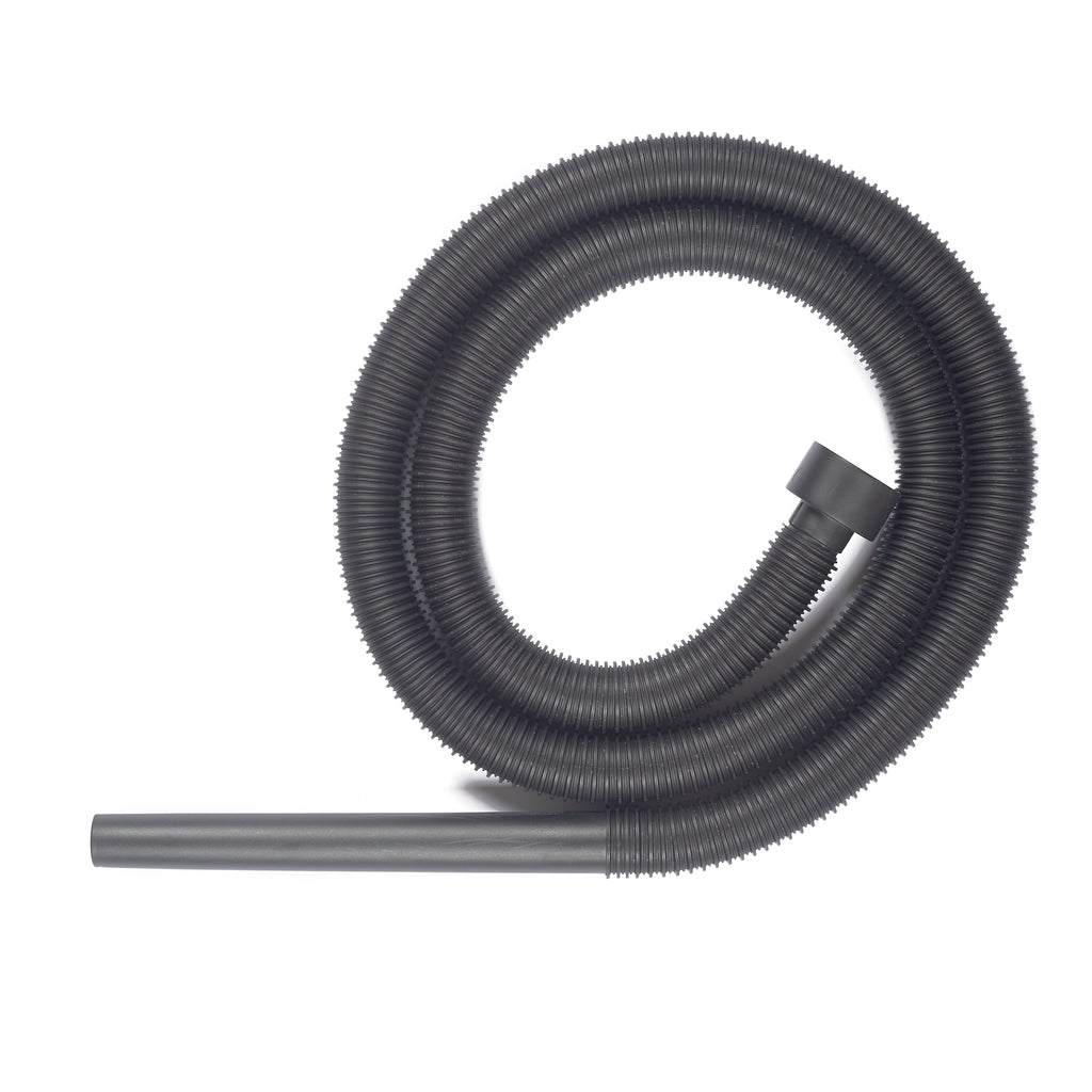 трубка для подачи пара 1312367axx steam hose with steel spring d 40mm фото 18