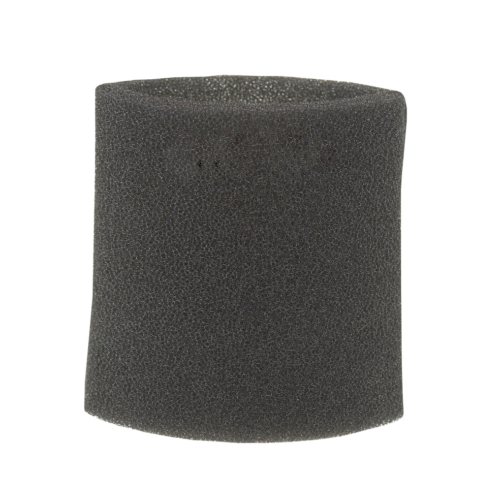 Type CC - Shop-Vac® Small Foam Sleeve