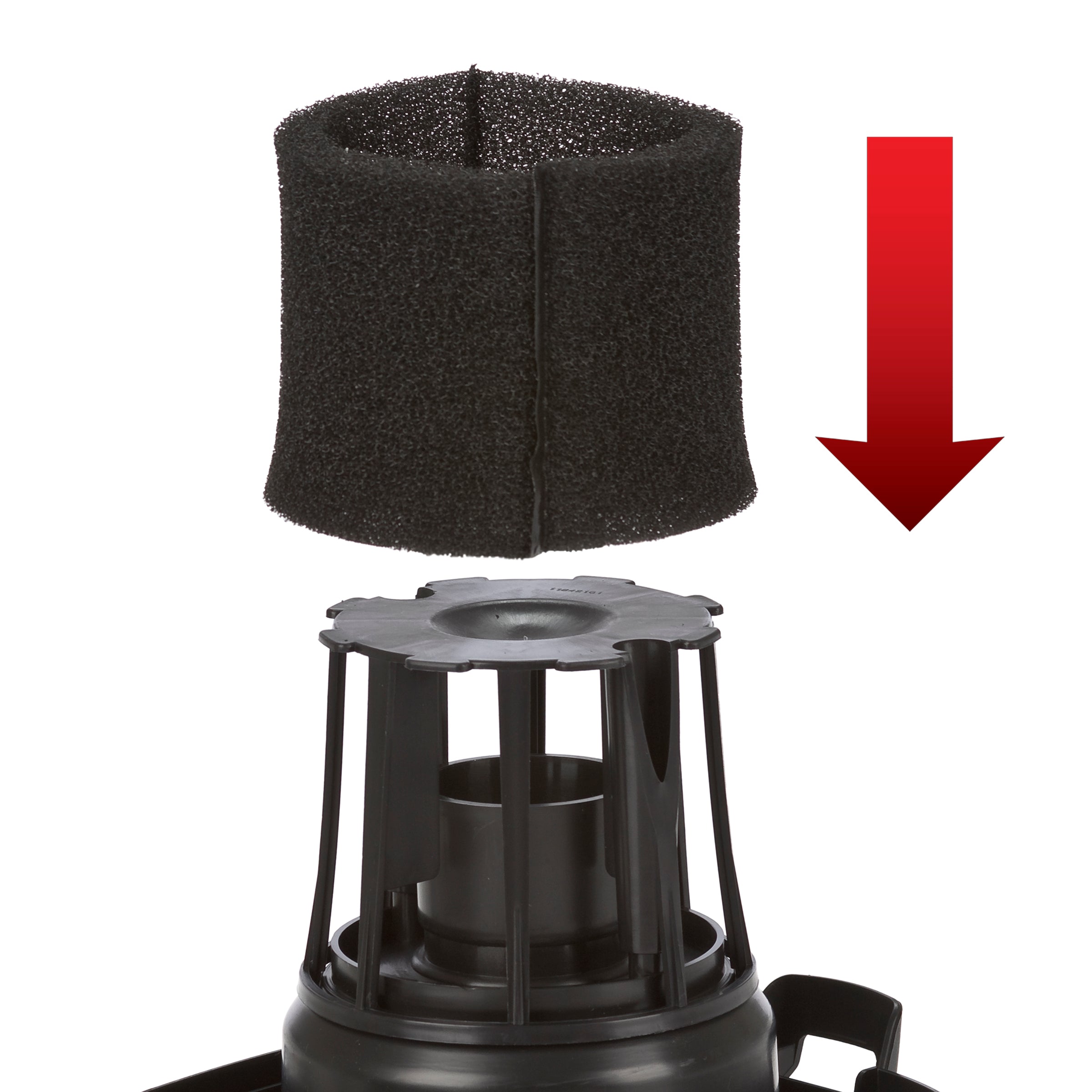 9052633_3_2400x.jpg?v=1654625944