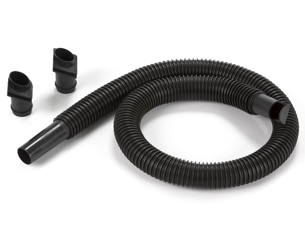 Shop-Vac® 4 foot X 1-1/4 inch diameter Hose