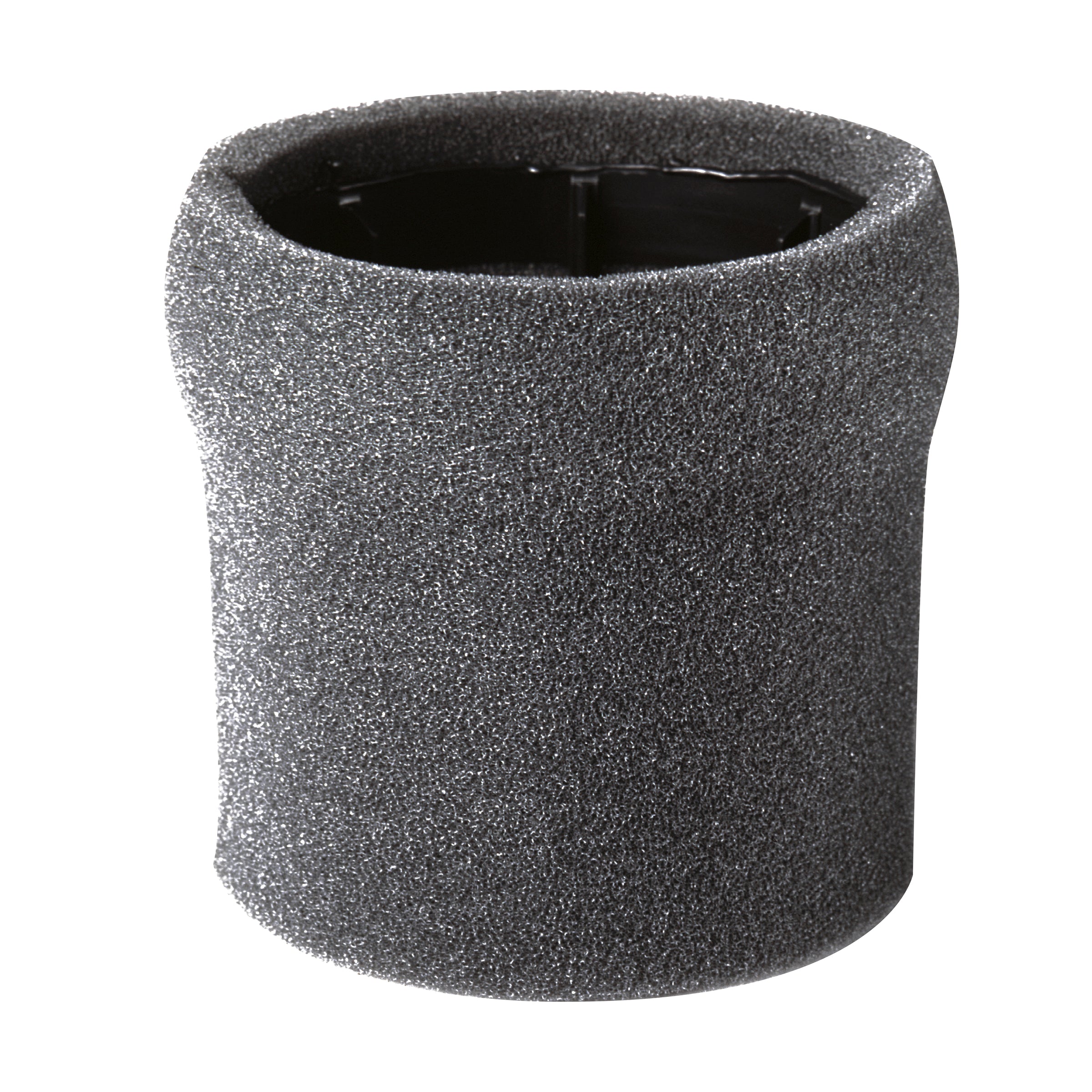Replacement Foam Filter Sleeve, Fits Shop-Vac, Compatible with Part 90585-00 and 9058562 Replacement Foam Filter Sleeve, Fits Shop-Vac, Compatible with Part 90585-00 and 9058562