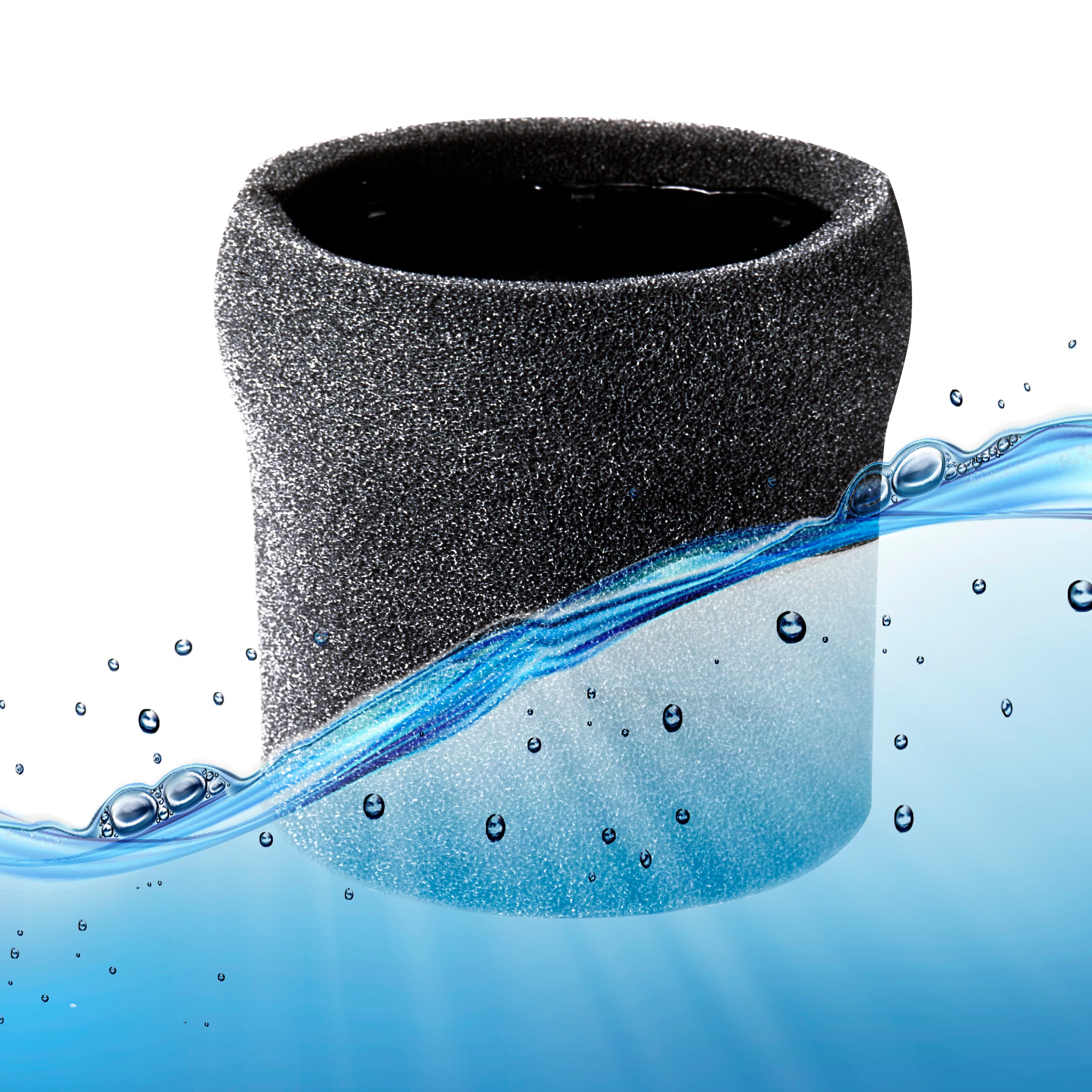 9058533_5_2400x.jpg?v=1654625298