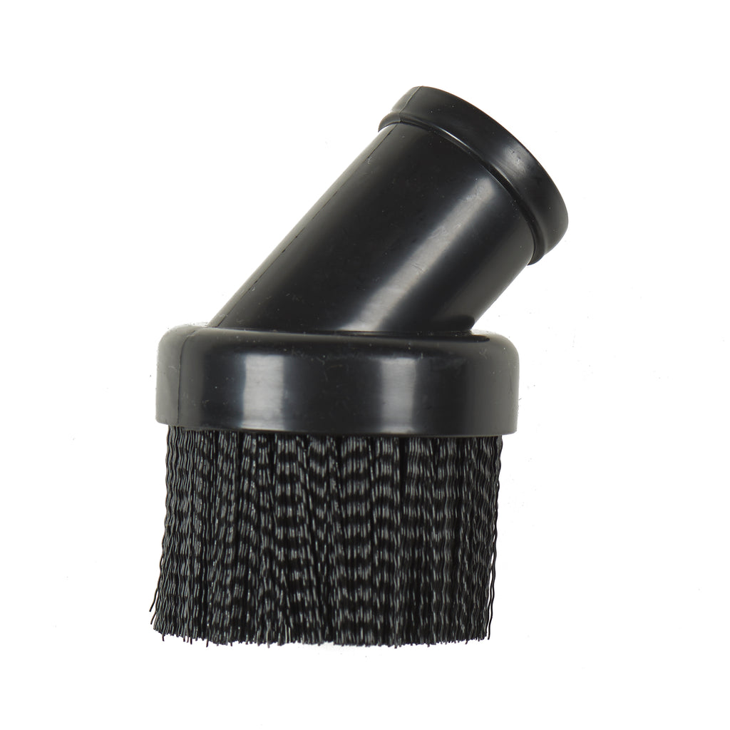 Shop-Vac® 1-1/4 inch diameter Round Brush