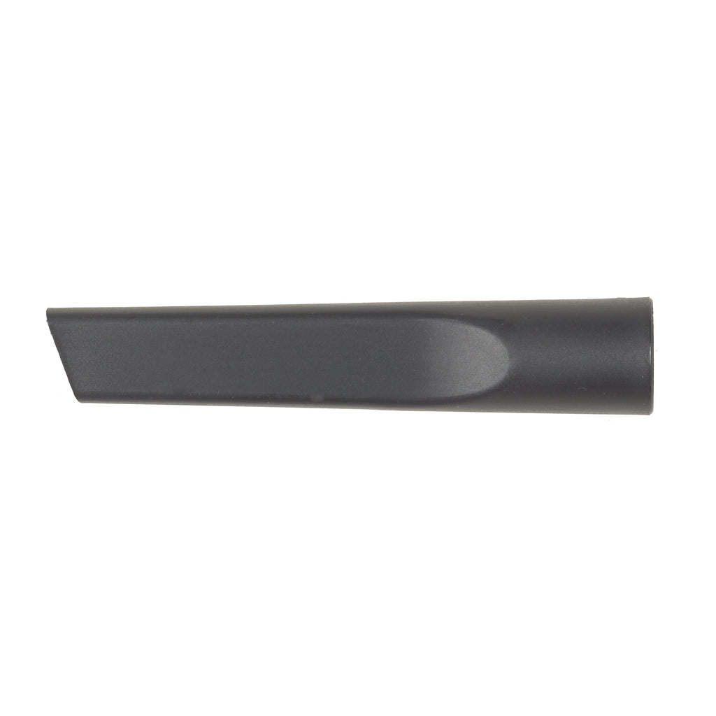 Shop-Vac® 1-1/4 inch diameter Crevice Tool