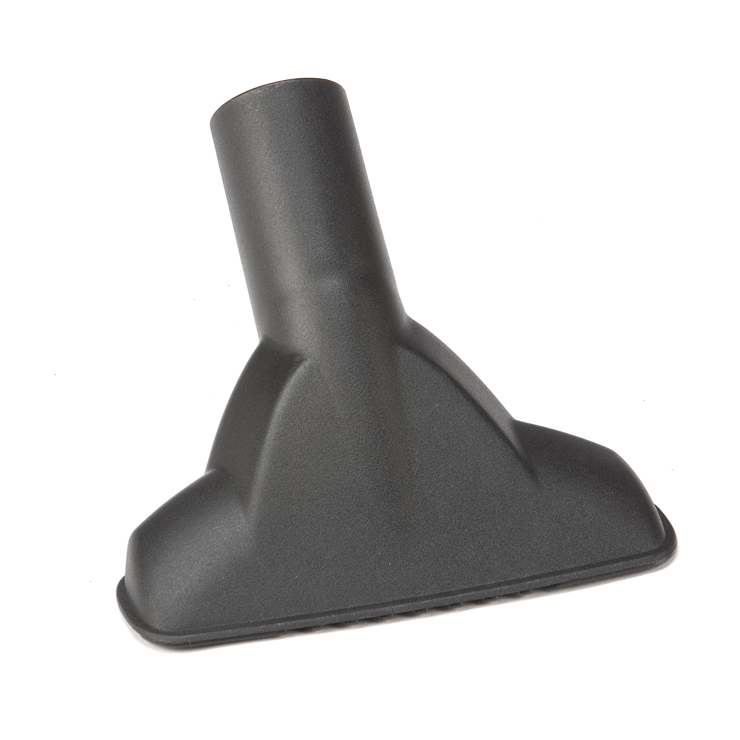 Shop-Vac® 1-1/4 inch diameter Gulper Nozzle | Shop-Vac Store