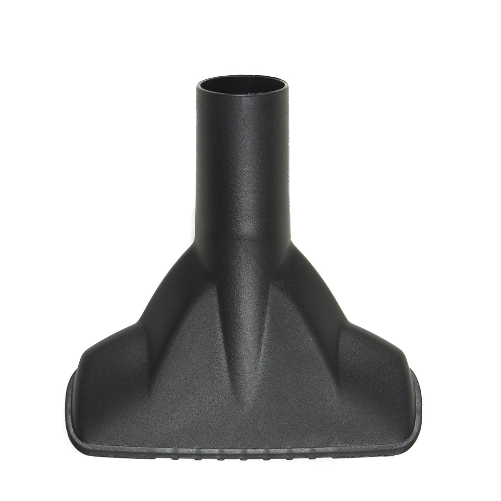 Shop-Vac® 1-1/4 inch diameter Gulper Nozzle