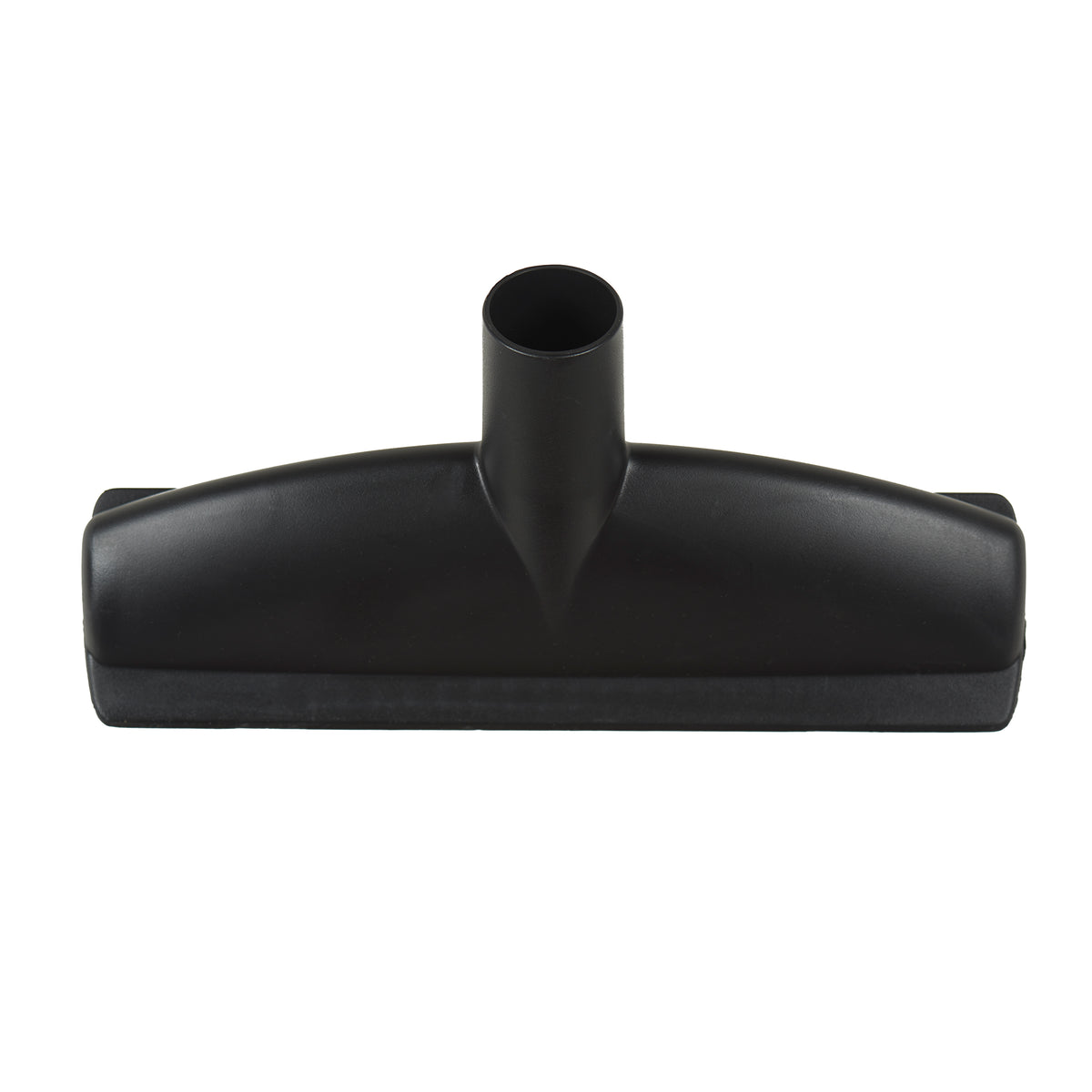 ShopVac® 10 inch X 11/4 inch diameter Wet/Dry Nozzle ShopVac Store