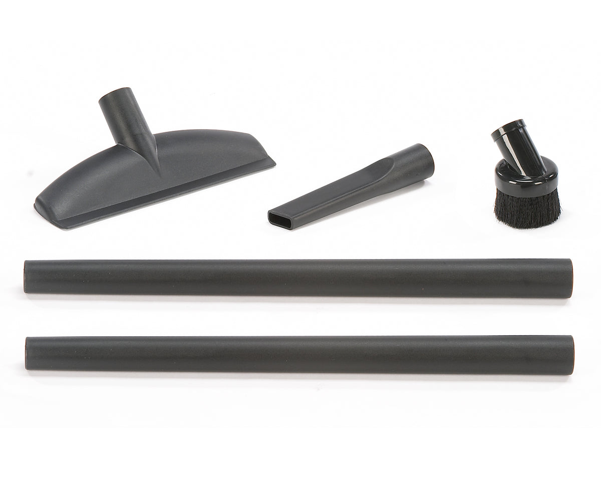 ShopVac® 11/4 inch diameter Master Accessory Kit ShopVac Store