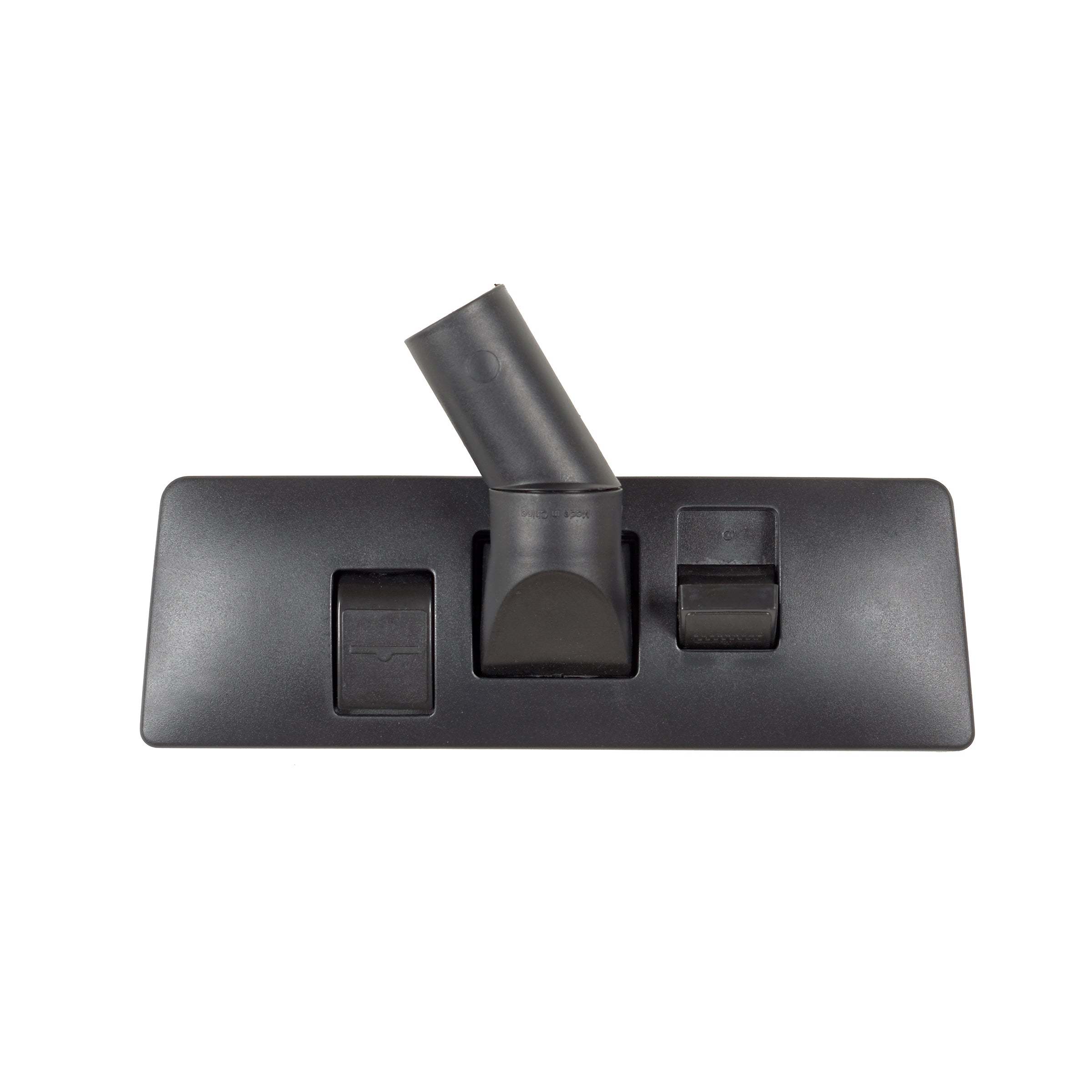 Shop-Vac® 1-1/4 inch diameter Multi-Purpose Floor Nozzle | Shop