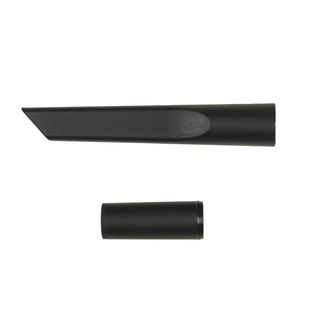 Shop-Vac® 1-1/2 inch diameter Crevice Tool