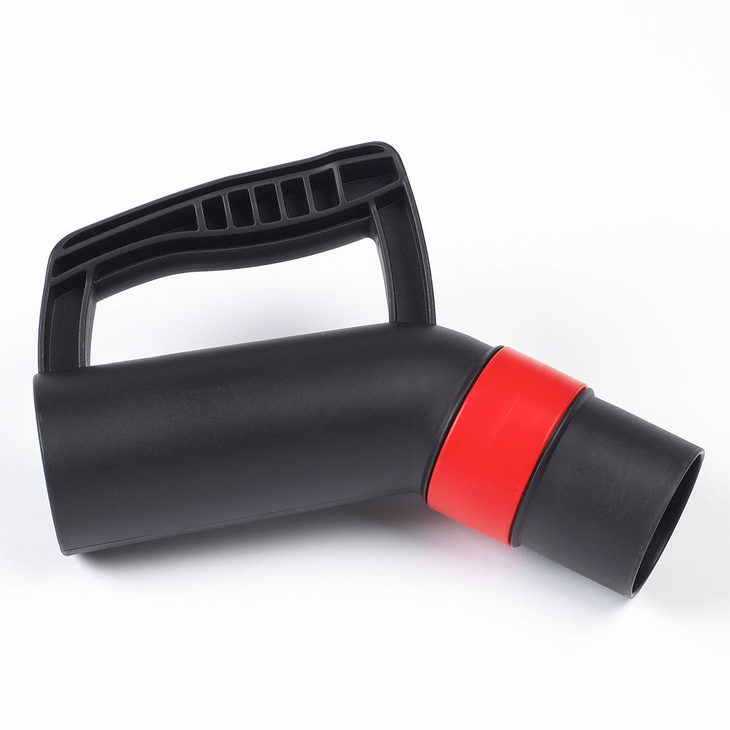 Shop-Vac® 2-1/2 inch diameter Handle Grip