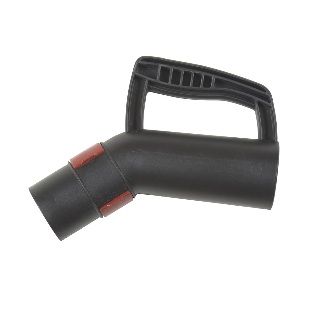 Shop-Vac® 2-1/2 inch diameter Handle Grip