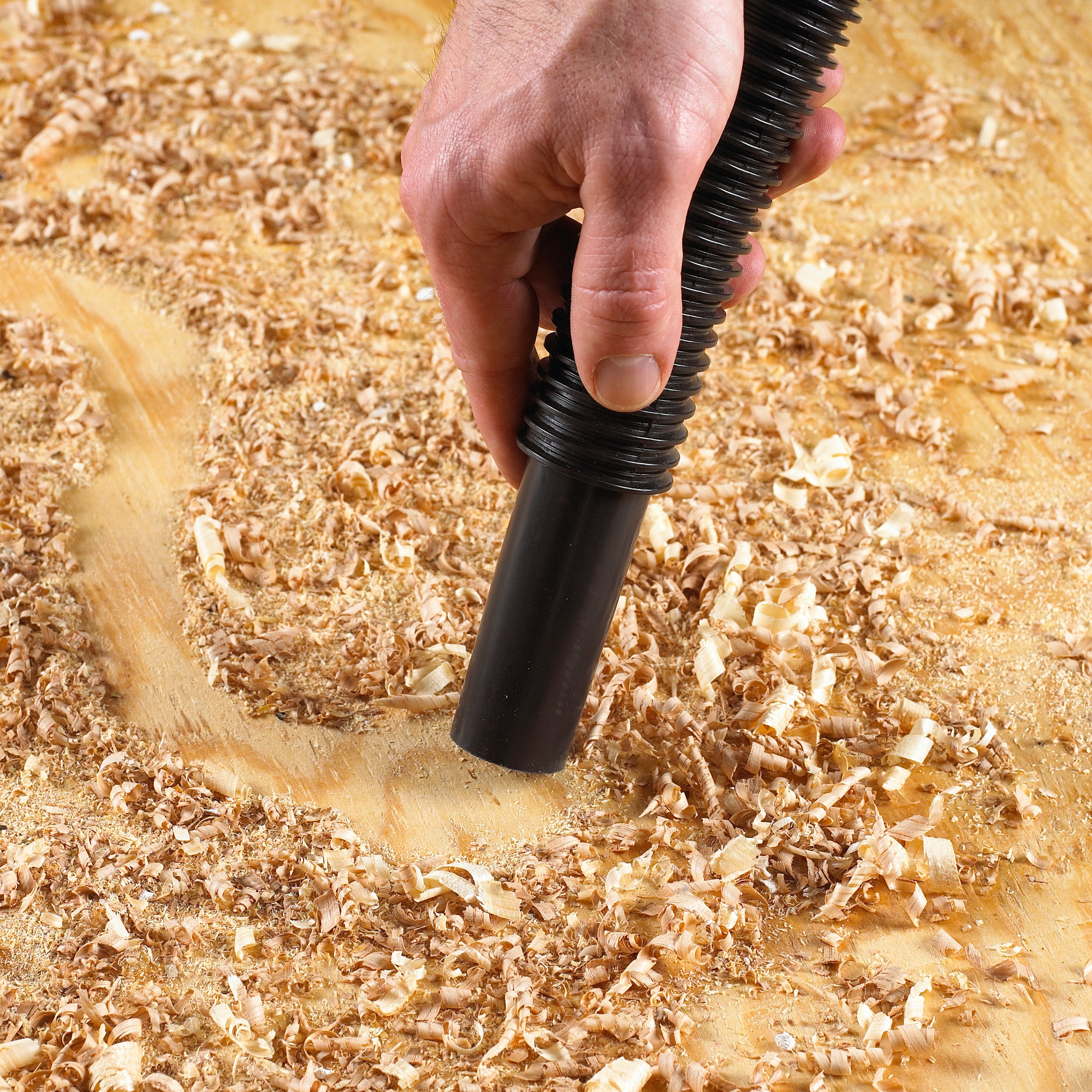 9066833_8_2400x.jpg?v=1654626020