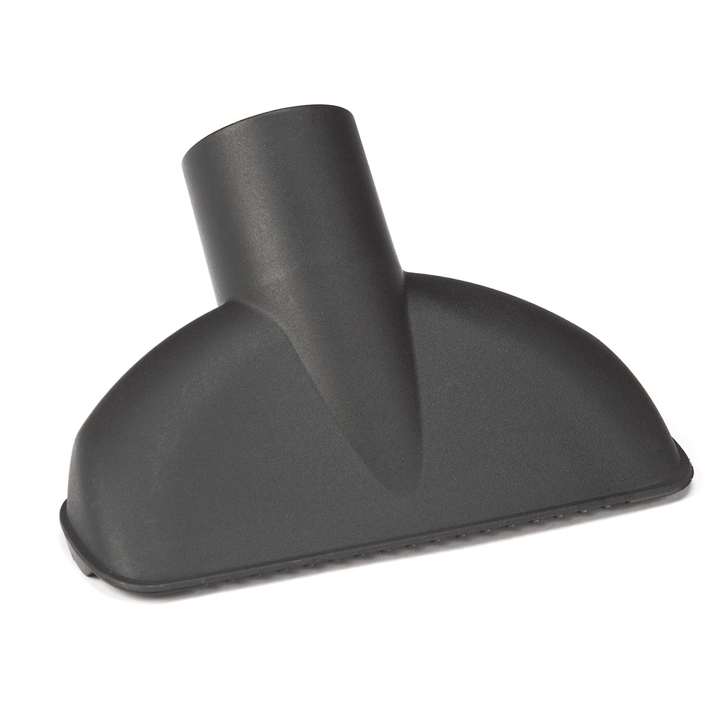 Shop-Vac® 8 inch X 2-1/2 inch diameter Utility Nozzle