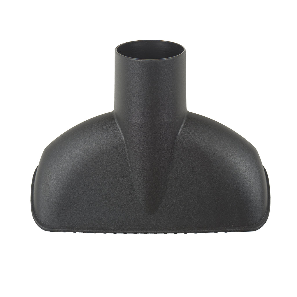 Shop-Vac® 8 inch X 2-1/2 inch diameter Utility Nozzle