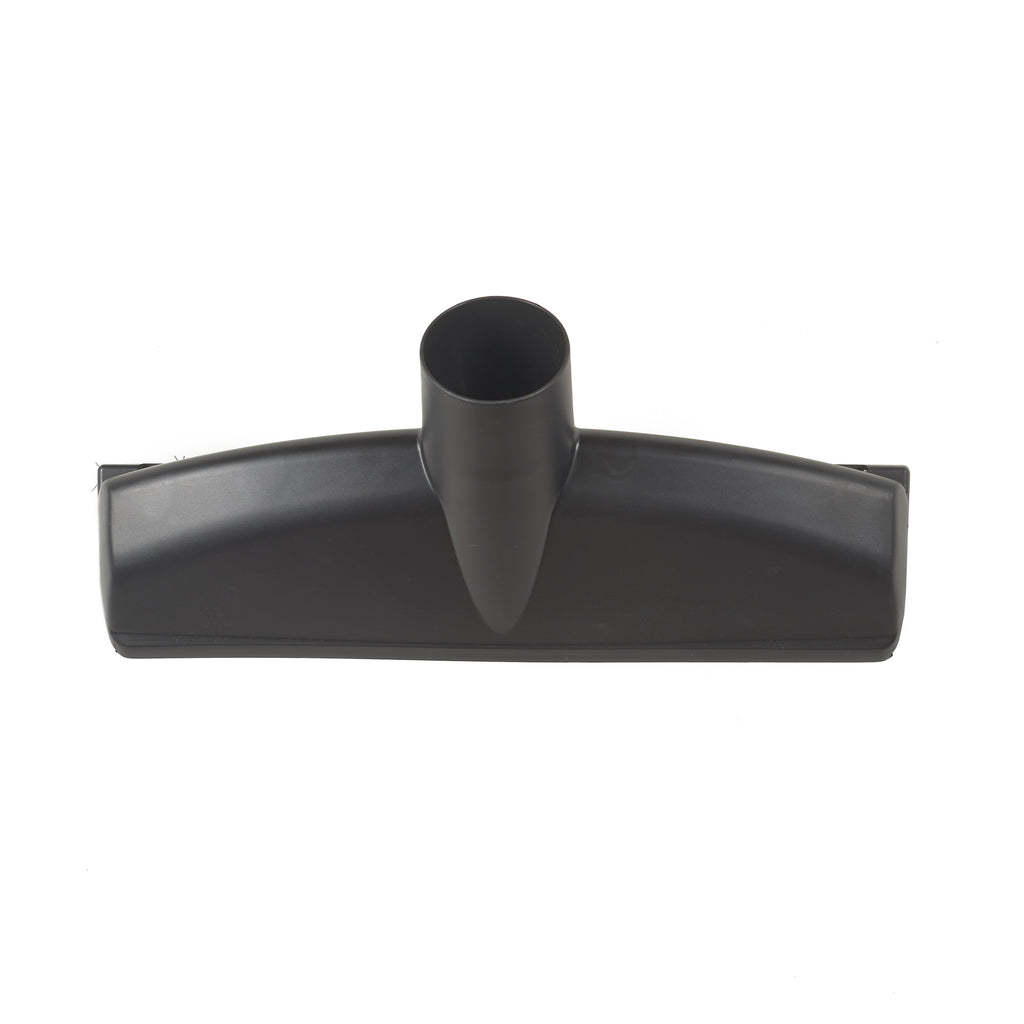 Shop-Vac® 14 inch X 2-1/2 inch Diameter Wet/Dry Floor Nozzle