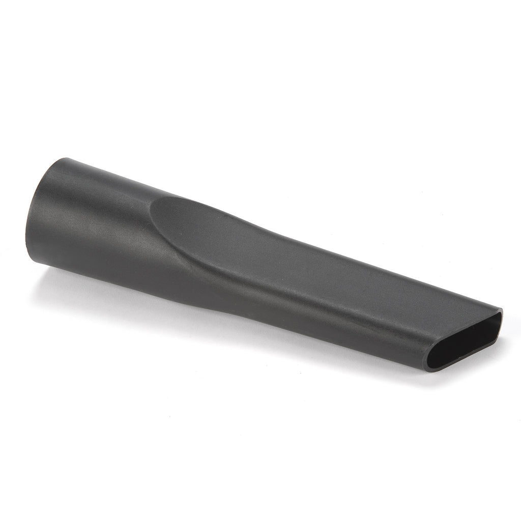 Shop-Vac® 2-1/2 inch diameter Crevice Tool