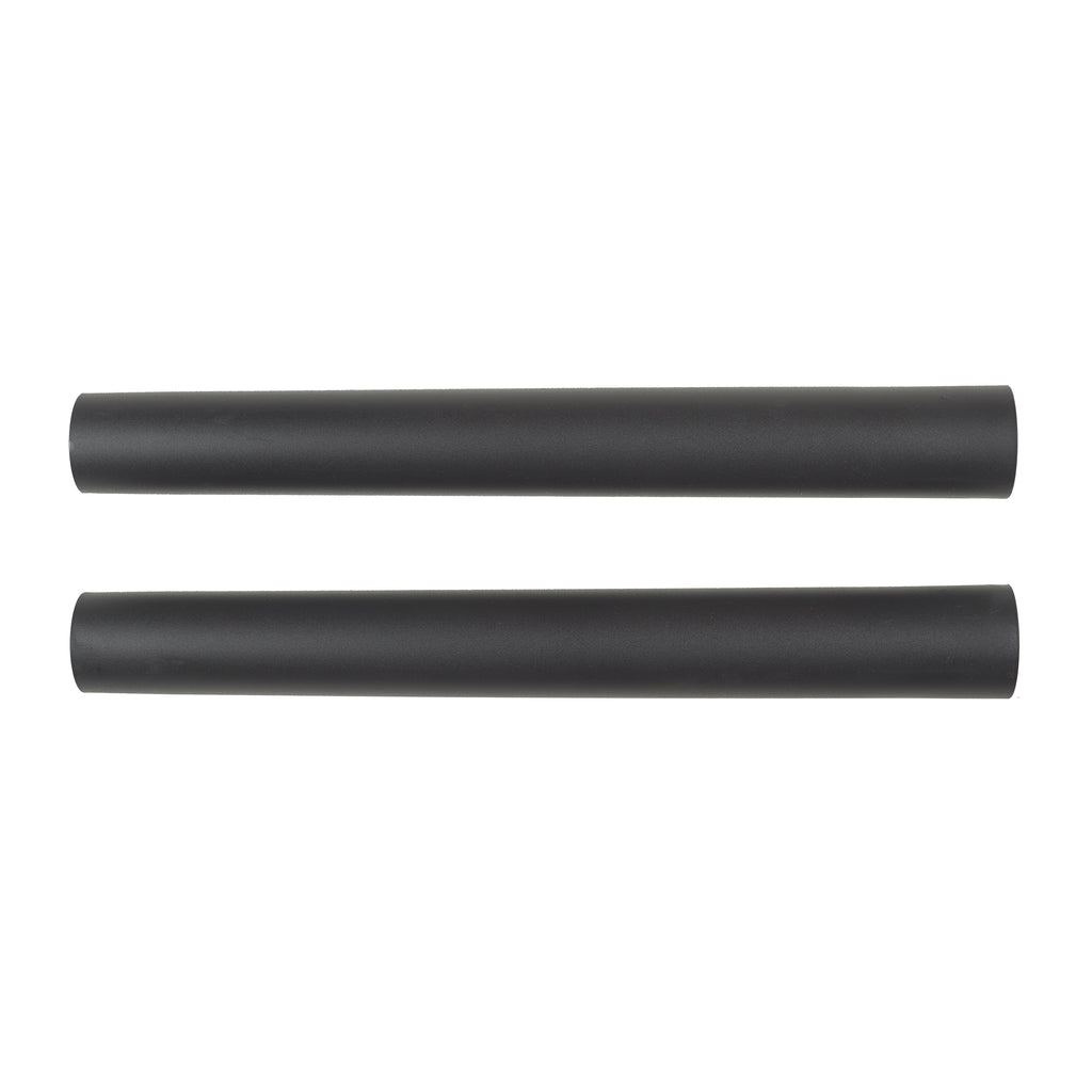 Shop-Vac® 2-1/2 inch diameter Extension Wands (2 piece)