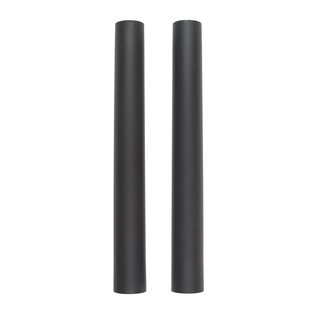 Shop-Vac® 2-1/2 inch diameter Extension Wands (2 piece)