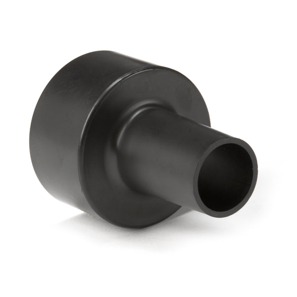 Adattatore Per Utensile Di Alesatura - HSK Series - Utilis - Foto 10