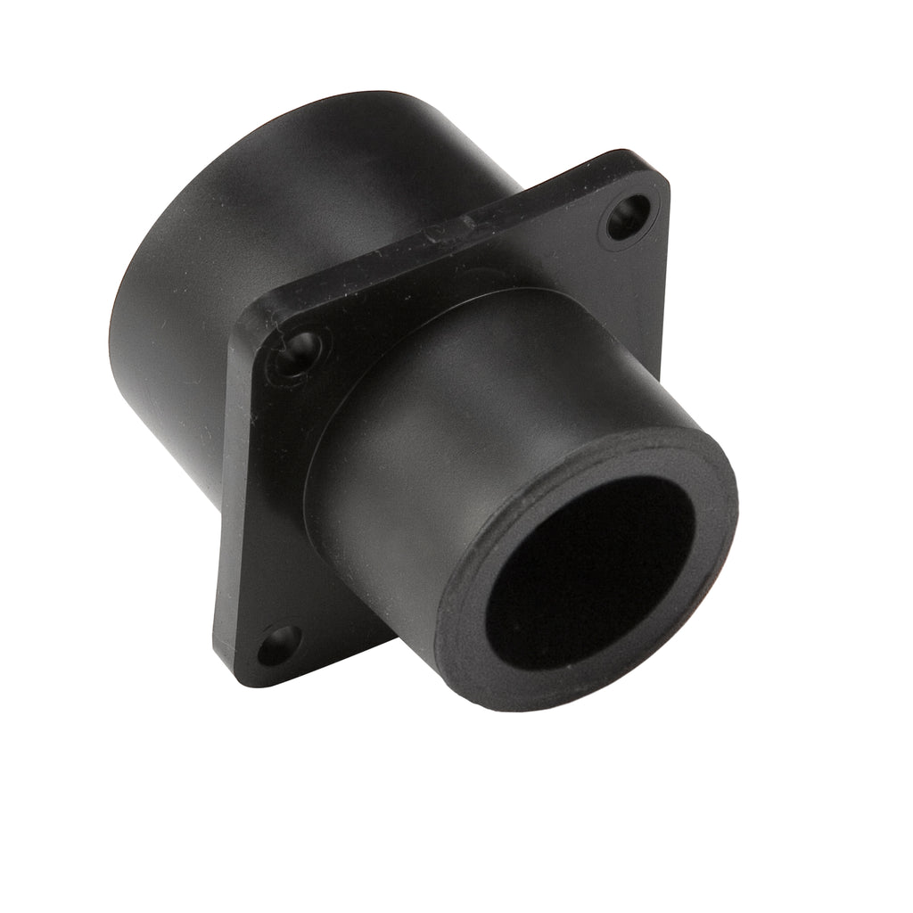 thumbnail image 2 of Ideal Spectroscopy | PVC Steel Reinforced Spring Vacuum Hose 1 Inch 2 of 13
