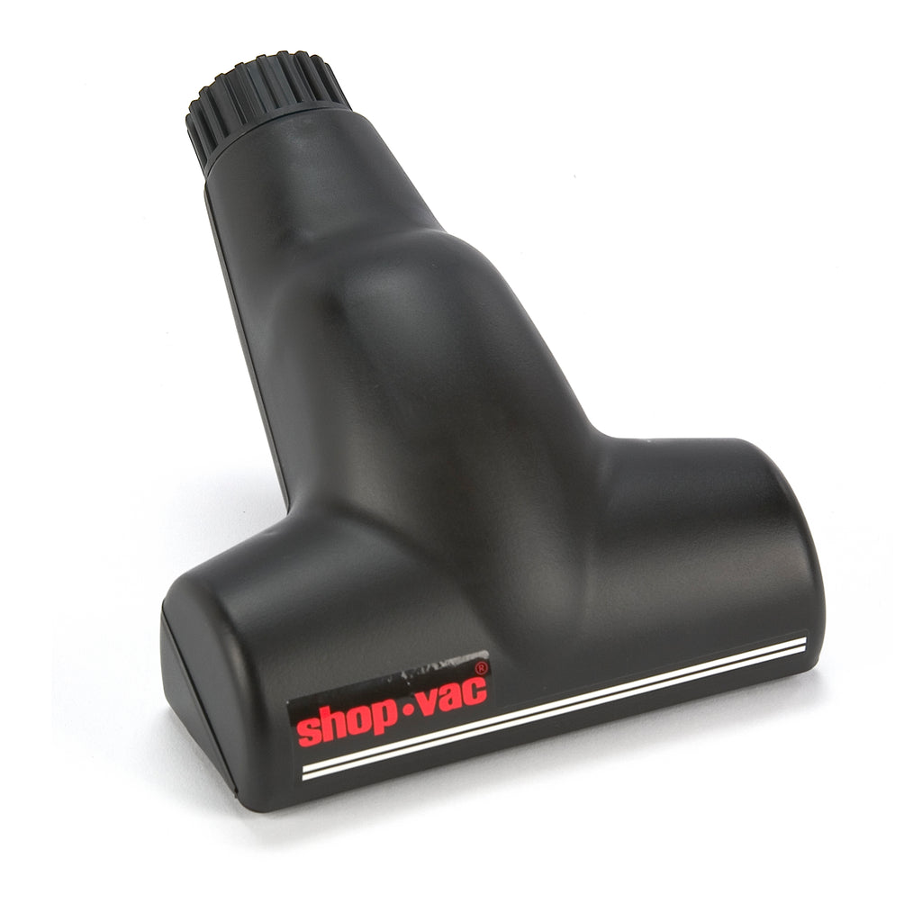 Shop-Vac® 1-1/4 inch diameter Turbo Nozzle