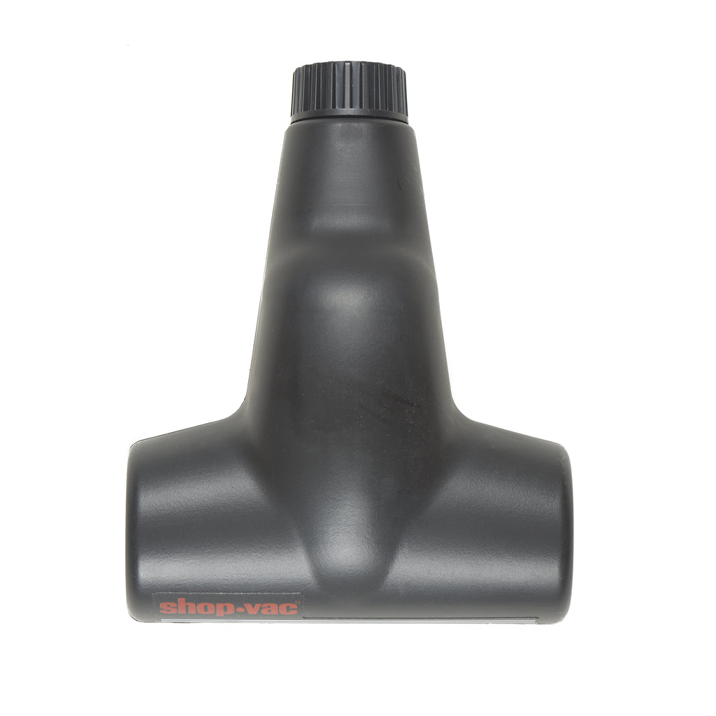 Shop-Vac® 1-1/4 inch diameter Turbo Nozzle