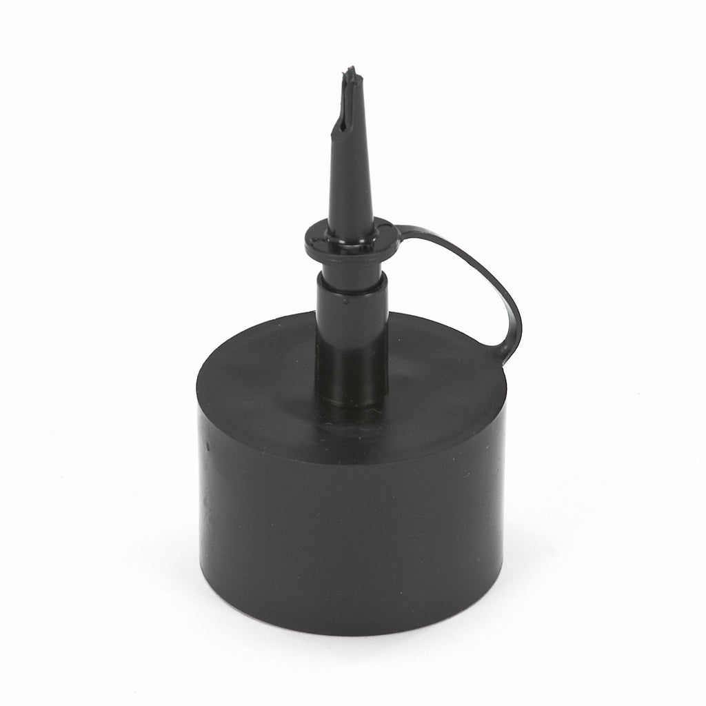 Shop-Vac® Inflator Nozzle