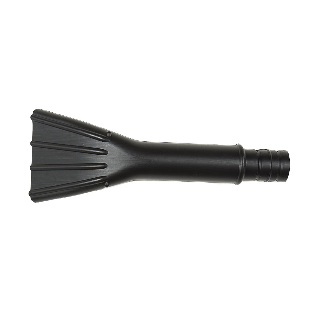 Shop-Vac Claw Utility Nozzle