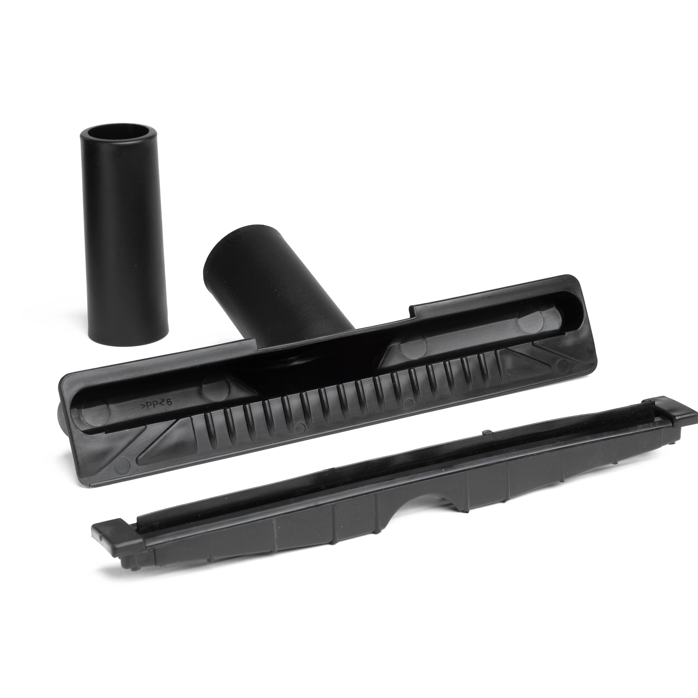 whatwewant CONPE10 ver.WWW ナラ CONPE10_WWW（WN/WHITE）WHAT WE WANT コロニスタ CONPE10_WWW（WN