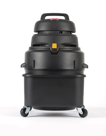 Shop-Vac® 8 Gallon* 6.0 Peak HP** Industrial Wet/Dry Vacuum