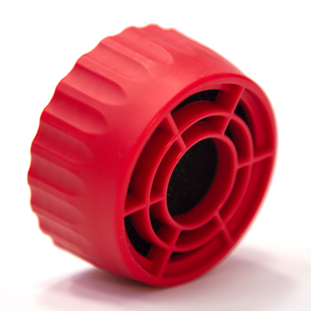 Port Diffuser Replacement Blower Port Diffuser | Shop-Vac Store