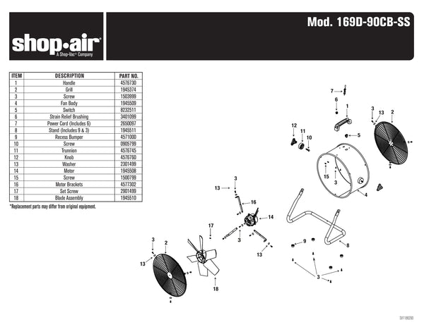 SV1186200_grande.jpg?v=1649641674