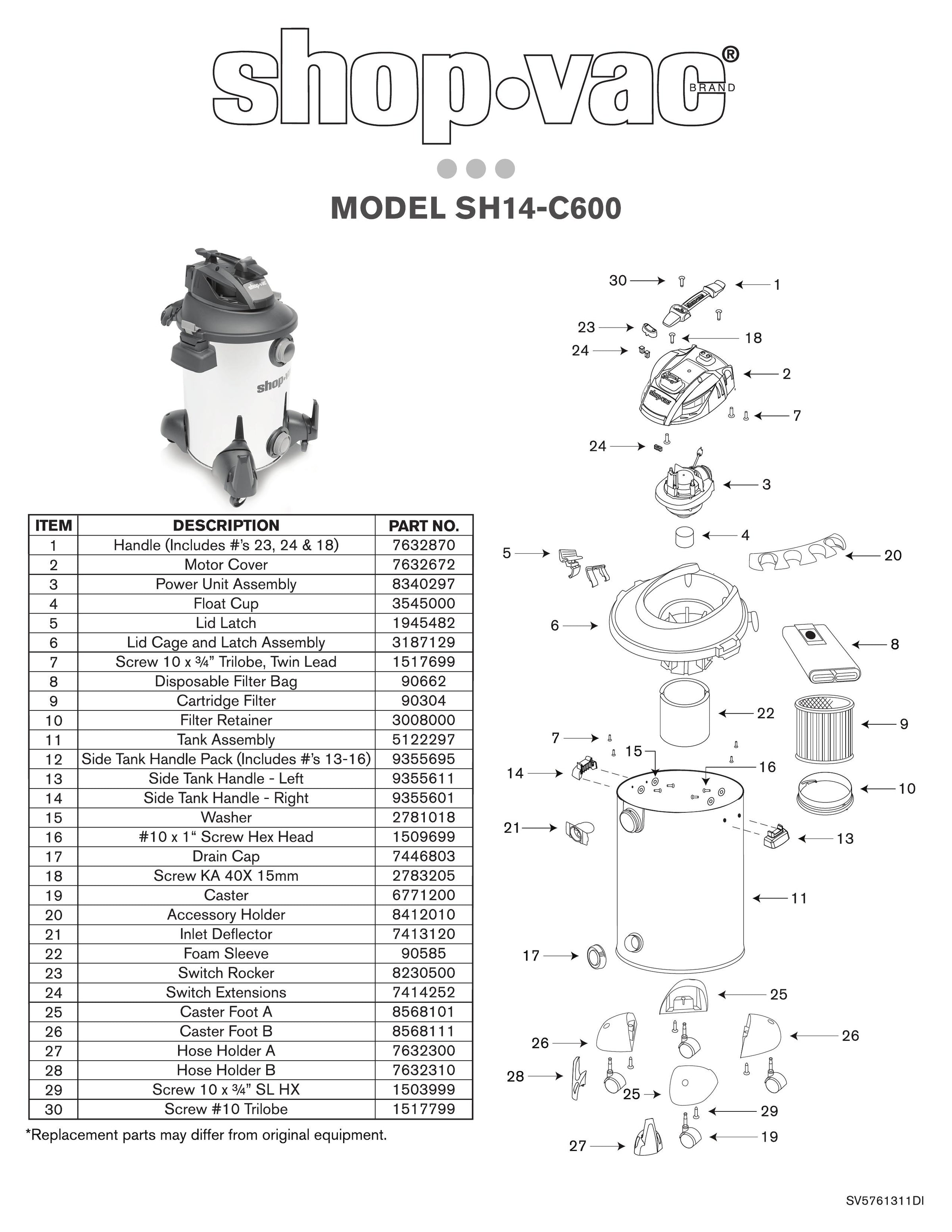 John37【CV-60x3/VF-2,14,102,142,154】 718md+yHIpL._UF350,350_QL50_.jpg