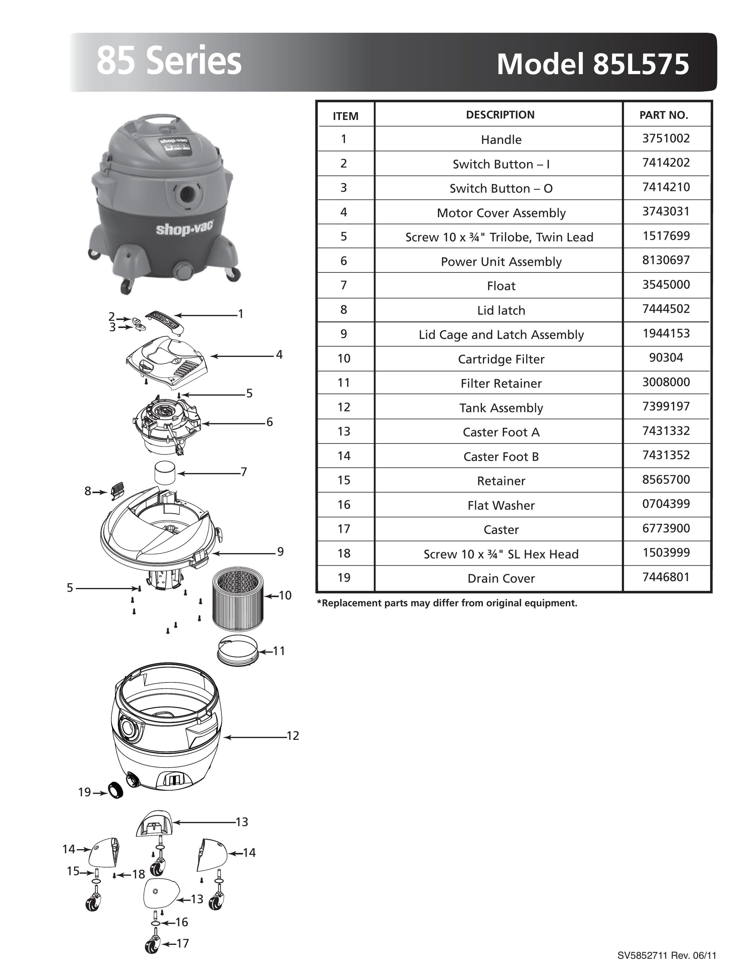 chipp さま　Order item Zapps Regular Flavor Potato Chips, 1.5 Ounce -- 60 per case.
