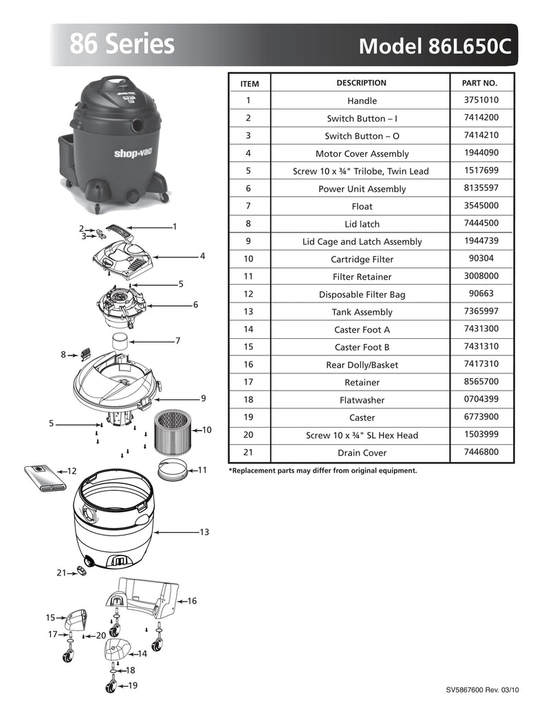SOFT 99 G-80 Glaco Garako Washer Pouch Pack 2L Code No.04121, Maintenance  Accessories