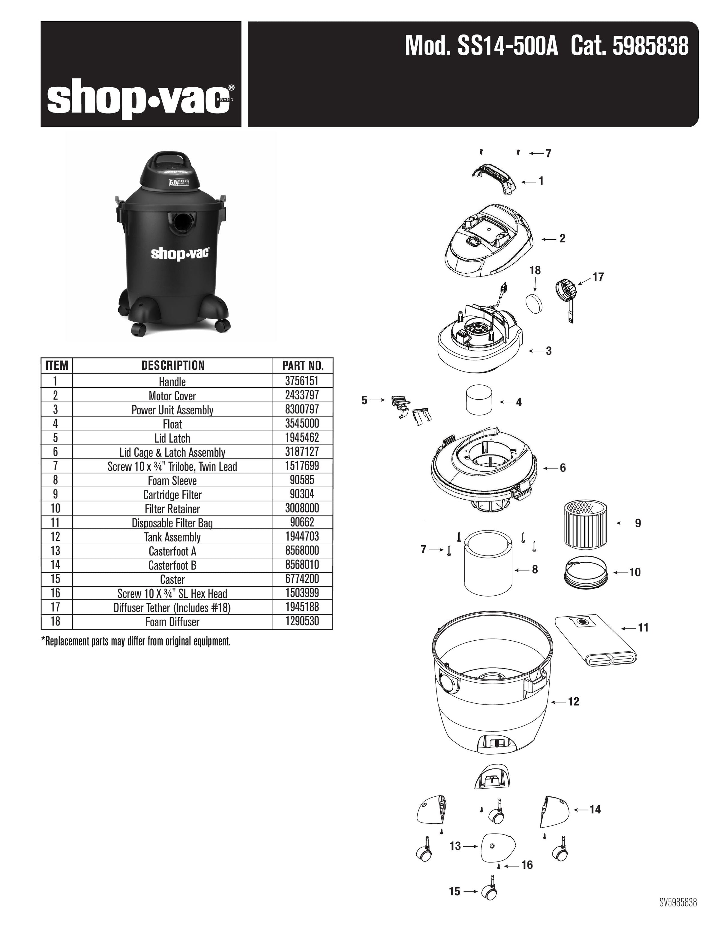 a※shop SV5985838_2400x.jpg?v=1649689688